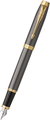 PARKER IM Core Grey GT