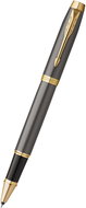 PARKER IM Core Grey GT RB - Roller