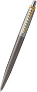 PARKER Jotter XL Core Grey GT - Kuličkové pero