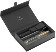 PARKER Sonnet Arrow GT in gift box - Ballpoint Pen