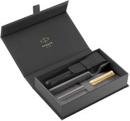 PARKER Ingenuity Arrow GT in gift box - Fountain Pen