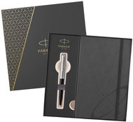 PARKER 51 Black CT in gift box - Ballpoint Pen