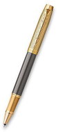 PARKER IM Premium Arrow GT RB with notebook - Roller