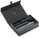 Stainless Steel GT with case