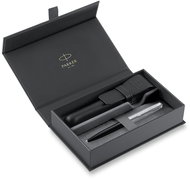PARKER 51 Black CT with case - Ballpoint Pen