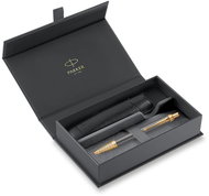 PARKER IM Premium Arrow GT KP - Ballpoint Pen