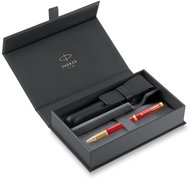 PARKER IM Premium Red GT - Roller