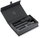 Black GT with case