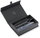 Blue CT KP with case