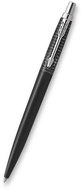 PARKER Jotter XL Legacy of Flight CT s hrotem M KP - Ballpoint Pen