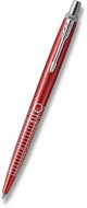 PARKER Jotter SE London Red CT - Ballpoint Pen