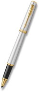 PARKER Meridian Chrome GT RB - Roller