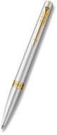 PARKER Meridian Chrome GT - Ballpoint Pen