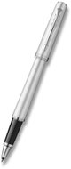 PARKER Meridian Chrome CT RB - Roller