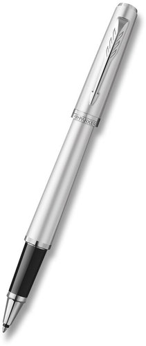 PARKER Meridian Chrome CT RB - Roller - Hauptbild