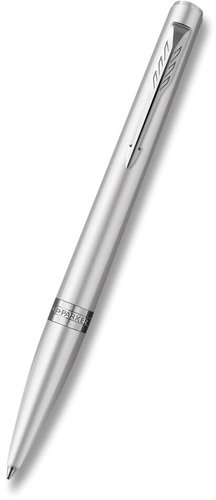 PARKER Meridian Chrome CT - Kugelschreiber - Hauptbild