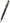 Glossy Black GT rollerball