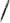 Matte Black CT rollerball pen