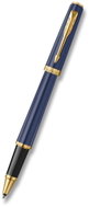 PARKER Meridian Blue GT rollerball pen - Roller