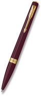 PARKER Meridian Red GT - Ballpoint Pen