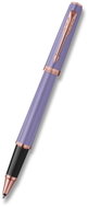 PARKER Meridian Lilac PGT RB - Roller
