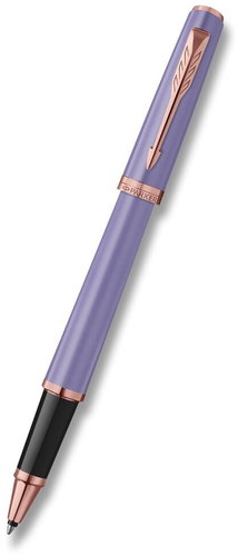 PARKER Meridian Lilac PGT RB - Roller - Hauptbild