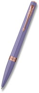 PARKER Meridian Lilac PGT - Ballpoint Pen