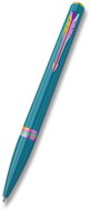 PARKER Meridian Teal RBT - Ballpoint Pen