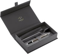 PARKER IM Dark Espresso CT - Ballpoint Pen