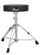 PEARL D-50 - Drum Stool