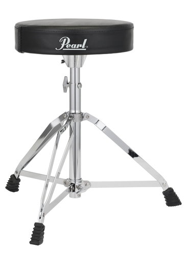 PEARL D-50 - Drum Stool - Main image