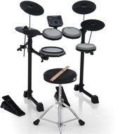 Pearl eRoadshow - Electronic Drums