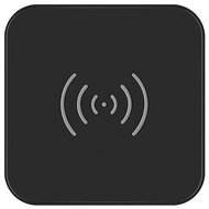 TopQ T-511 wireless charger black - Wireless Charger