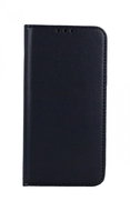 Vennus 2in1 iPhone 11 Pro Book Black 48099 - Phone Case