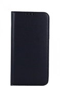 Vennus 2in1 iPhone 11 Book Black 48098 - Phone Case
