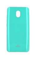 Mercury Xiaomi Redmi 8A silicone mint 48083 - Phone Case
