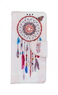 TopQ Samsung A51 Dreamcatcher 48007 - Phone Cover