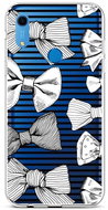 TopQ Huawei Y6s silicone Beads 47586 - Phone Cover