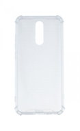 Roar Xiaomi Redmi 8A Armor HD Clear solid transparent 47446 - Phone Case