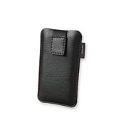Roubal Xiaomi Mi Note 10 black 47283 - Phone Case
