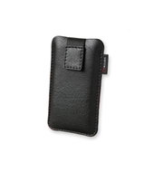 Roubal Xiaomi Redmi 8A black 47278 - Phone Case