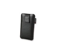 Roubal Xiaomi Redmi 8 black 46419 - Phone Case