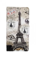 TopQ Xiaomi Redmi Note 8 Pro book Paris 2 46141 - Phone Case