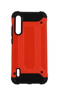 TopQ Xiaomi Mi A3 Panzer red 45895 - Phone Cover