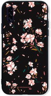 TopQ LUXURY Samsung A30s solid Cherry Blossom 45410 - Phone Cover
