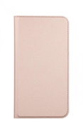 DUX DUCIS iPhone 11 booklet pink 45031 - Phone Cover