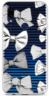 TopQ Xiaomi Redmi 7 silicone Beads 44718 - Phone Cover