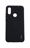 Roar Xiaomi Redmi 7 black 44331 - Phone Cover