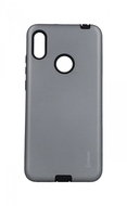 Roar Huawei Y6 2019 grey 44324 - Phone Cover