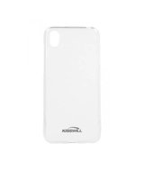 KISSWILL Huawei Y5 2019 silicone light 44322 - Phone Cover